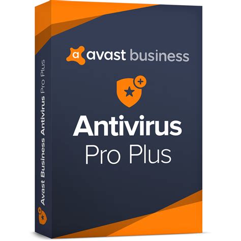 avast business antivirus pro plus license key