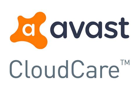 avast business hub cloudcare