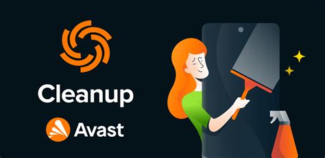 avast cleanup premium apk mod