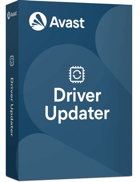 avast driver update reviews