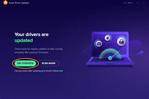 avast driver updater cancel subscription