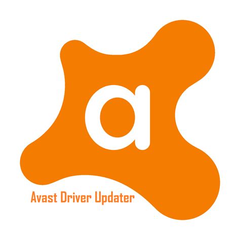 avast driver updater download free activated