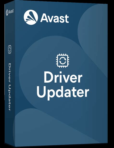 avast driver updater license file 2023