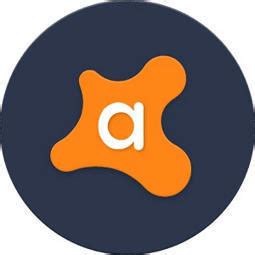 avast driver updater torrent