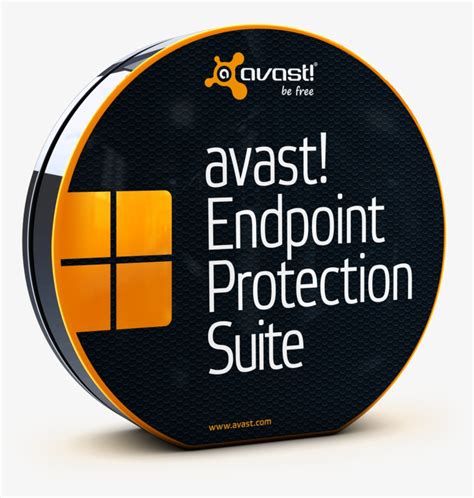 avast endpoint protection suite plus review