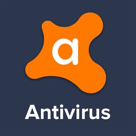 avast free antivirus for android