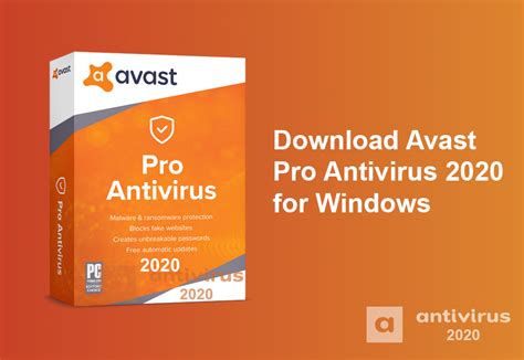 avast free antivirus license key 2050