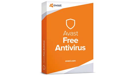 avast free antivirus review
