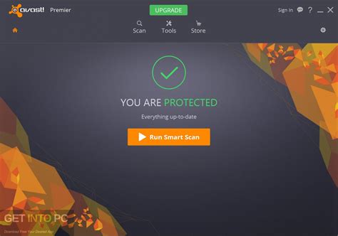 avast free internet security 2022