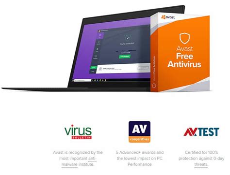 avast free malware removal tool