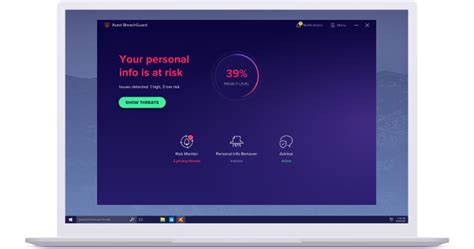 avast generatore di password