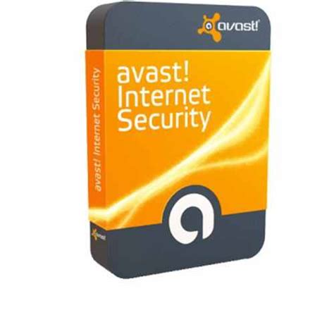 avast internet security 2012 free download
