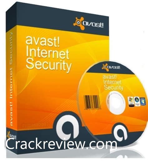 avast internet security keygen free download