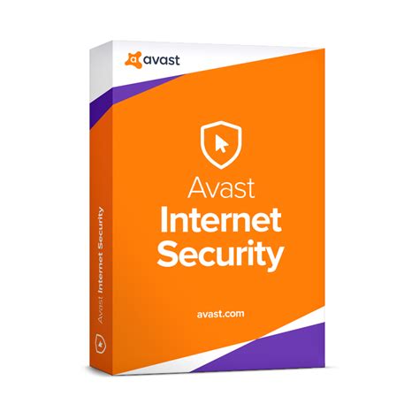 avast internet security reviews 2021