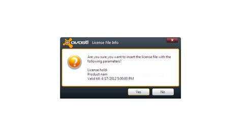 avast license file download