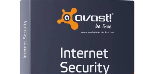 avast login business