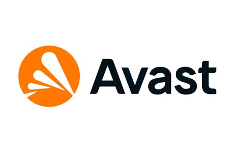 avast one premium reviews