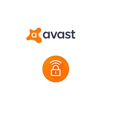 avast online security extension
