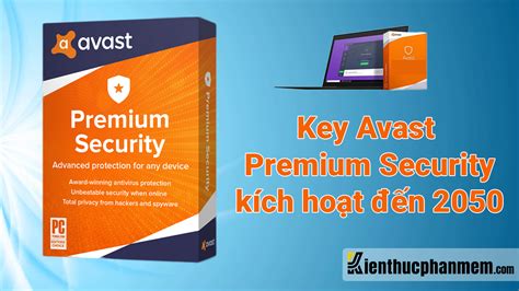 avast premium security 2023 license key 2050