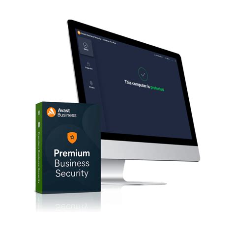 avast premium security discount