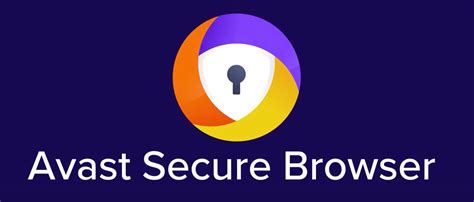 avast secure browser es seguro