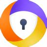 avast secure browser kostenlos
