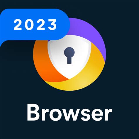 avast secure browser portable