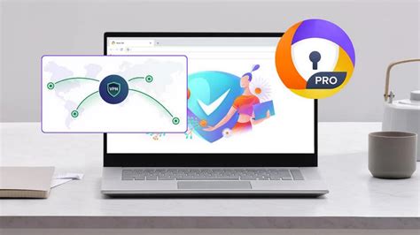 avast secure browser pro test