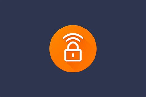 avast secureline vpn + license key until 2023