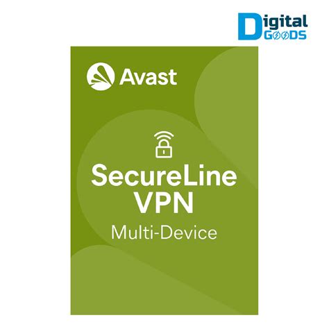 avast secureline vpn activation code 2024