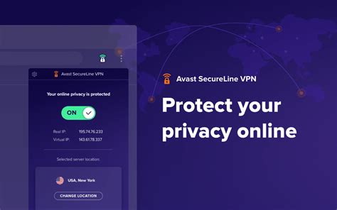 avast secureline vpn crack 2023