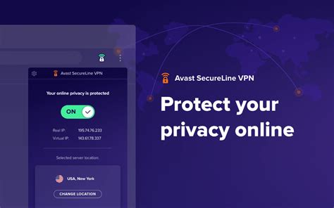 avast secureline vpn key 2023