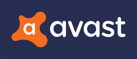 avast security log in