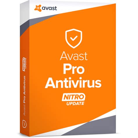 avast special deals for mobile security