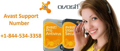 avast tech support phone number usa