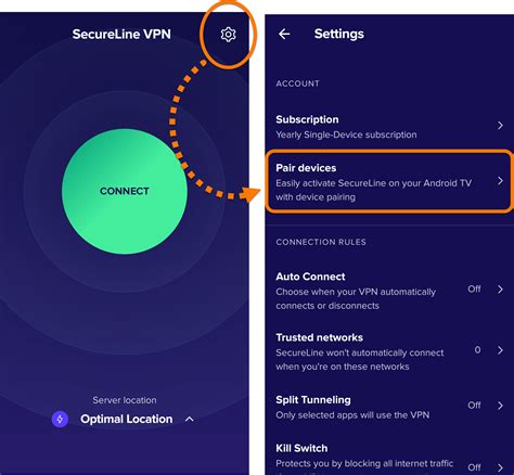 avast vpn about faqs
