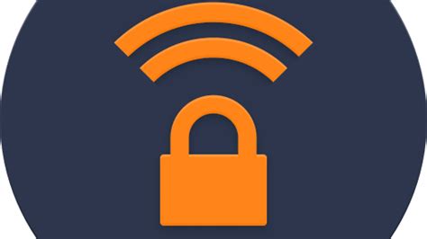 avast vpn secureline download
