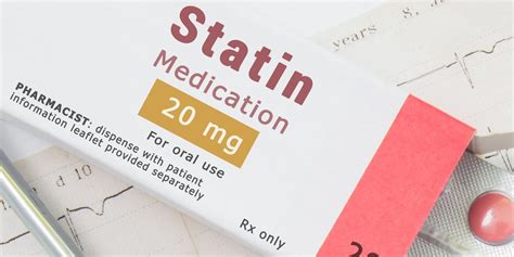 avastin statin side effects