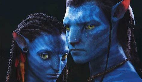 Avatar 2 Couples Pin On Couple