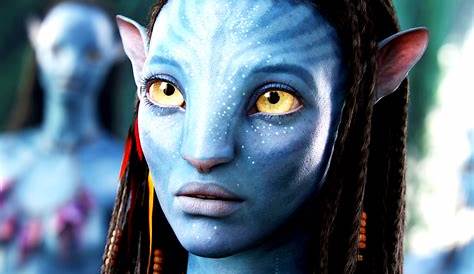 Avatar 2 Everything to Know About 'Avatar The Way of Water'