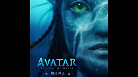 Stream Avatar 2 Theme Beautiful & Magic Epic Music Epic Trailer
