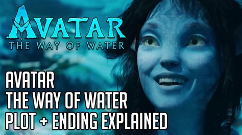 Avatar 2 Comme l’original mais “sous stéroïdes” selon Stephen Lang