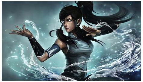 Avatar Anime 2ten Cập Nhật Với Hơn 99+ Tạo ảnh Tuyệt Vời