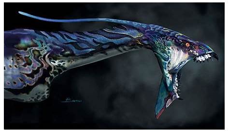 flying creature from avatar Science Art, Science Fiction, Maleficent