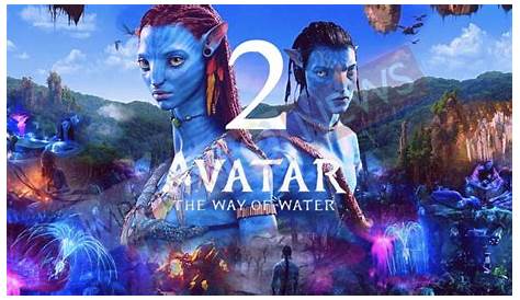 Avatar Anime Full Movie Girl Wallpapers Wallpaper Cave