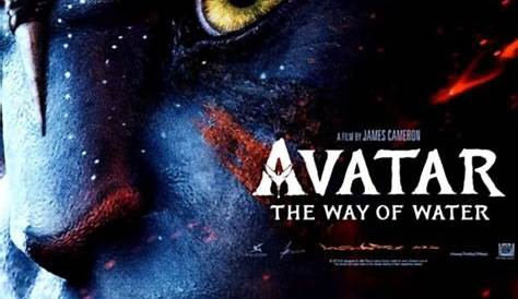 Avatar Anime Theme Song Best Music Video YouTube