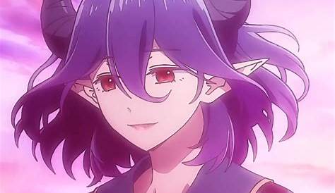 Vermeil in Gold Danmachi Anime, Anime Expressions, Albedo, Kaito, Cute