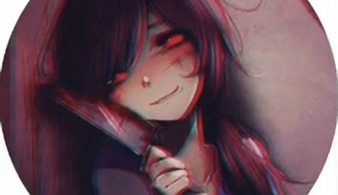 37+ Anime Yandere Wallpaper Hd Images My Anime List