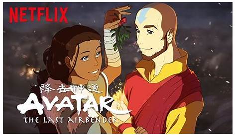 Avatar Cartoon Episode 5 The New Animated Series From Nickelodeon All Details