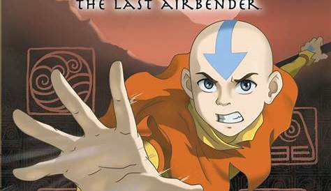 Avatar Cartoon Game Download The Last Airbender Free Ocean Of s